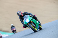 brands-hatch-photographs;brands-no-limits-trackday;cadwell-trackday-photographs;enduro-digital-images;event-digital-images;eventdigitalimages;no-limits-trackdays;peter-wileman-photography;racing-digital-images;trackday-digital-images;trackday-photos